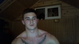 Lucas_Knight_  27-01-2021